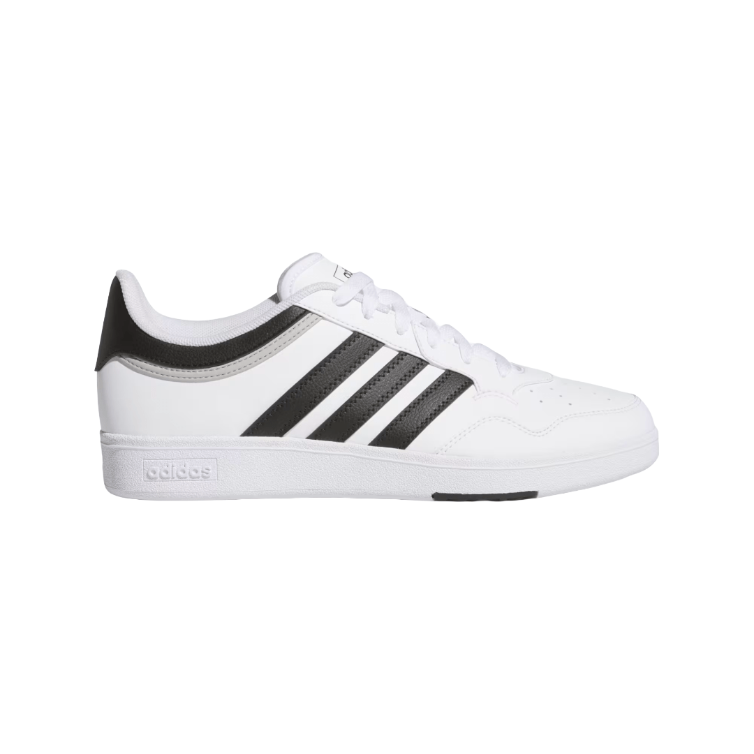 ZAPATILLAS URBANAS ADIDAS HOOPS 4.0 UNISEX JQ9985 ADIDAS 4,0 - CalzadosPaola