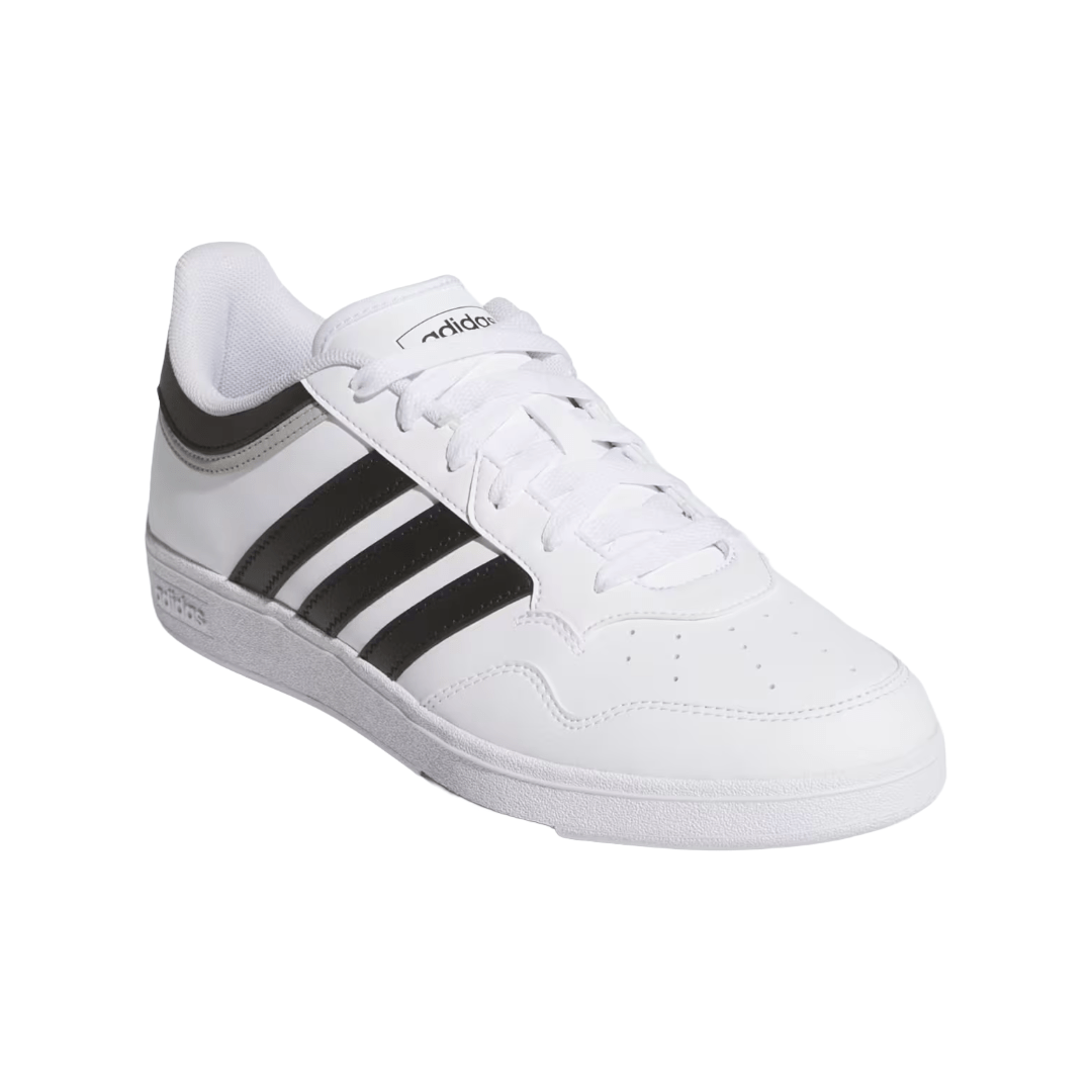 ZAPATILLAS URBANAS ADIDAS HOOPS 4.0 UNISEX JQ9985 ADIDAS 4,0 - CalzadosPaola