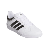 ZAPATILLAS URBANAS ADIDAS HOOPS 4.0 UNISEX JQ9985 ADIDAS 4,0 - CalzadosPaola
