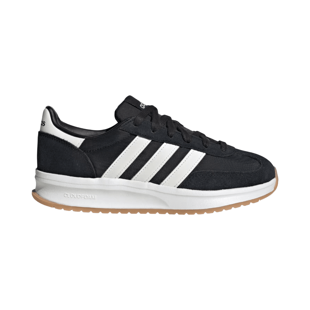 ZAPATILLAS URBANAS ADIDAS RUN 70S MUJER IH8595 ADIDAS 5,0 - CalzadosPaola
