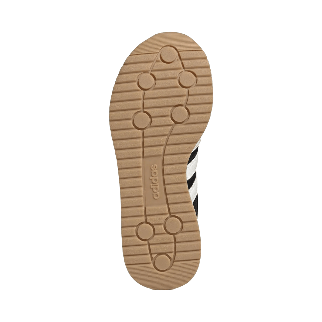 ZAPATILLAS URBANAS ADIDAS RUN 70S MUJER IH8595 ADIDAS 5,0 - CalzadosPaola