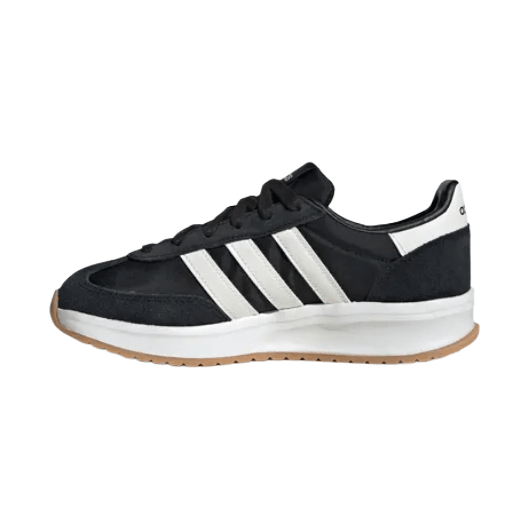 ZAPATILLAS URBANAS ADIDAS RUN 72 MUJER | IH8595 ADIDAS 36 CL / 5 US / 22 CM - CalzadosPaola