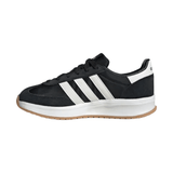 ZAPATILLAS URBANAS ADIDAS RUN 72 MUJER | IH8595 ADIDAS 36 CL / 5 US / 22 CM - CalzadosPaola