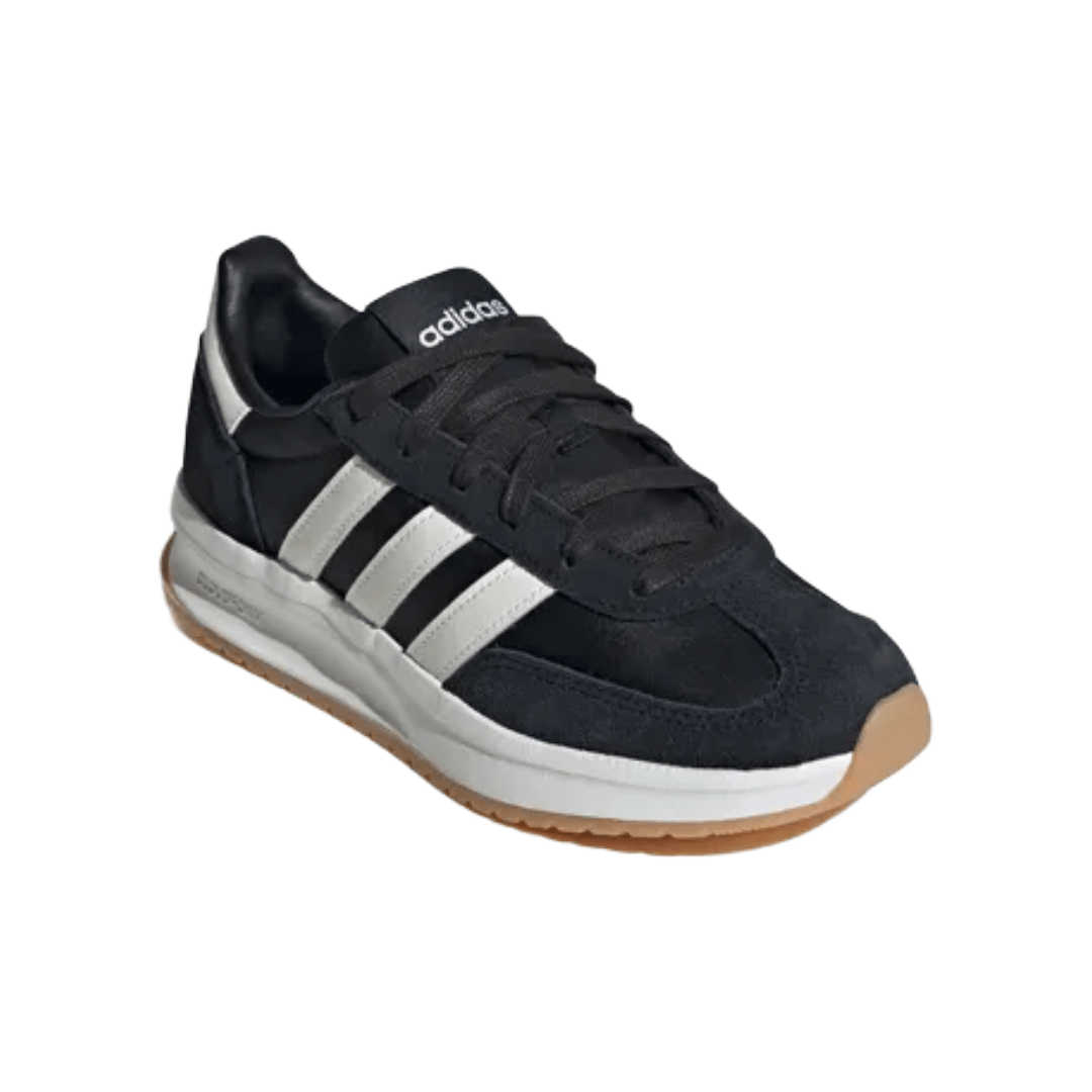 ZAPATILLAS URBANAS ADIDAS RUN 72 MUJER | IH8595 ADIDAS 36 CL / 5 US / 22 CM - CalzadosPaola