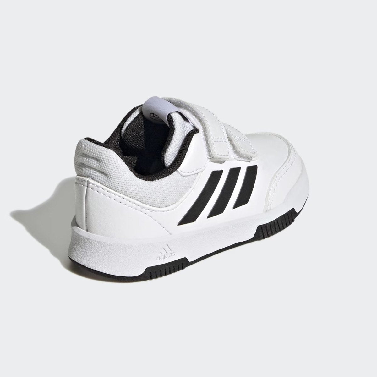 ZAPATILLAS URBANAS ADIDAS TENSAUR BEBÉS | GW1988 ADIDAS 10 - CalzadosPaola