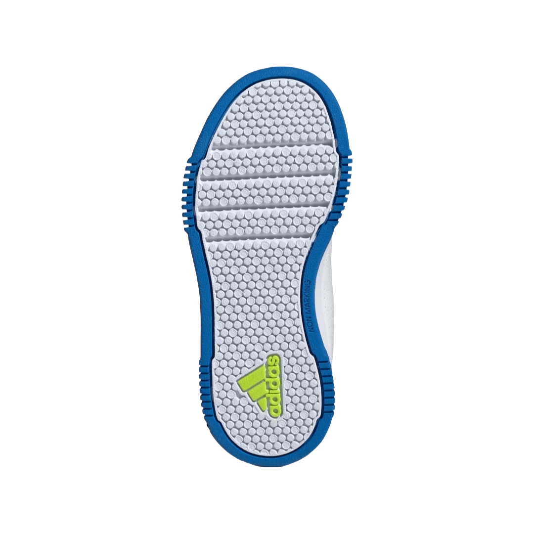 ZAPATILLAS URBANAS ADIDAS TENSAUR INFANTIL | JH9538 ADIDAS 1,0 - CalzadosPaola