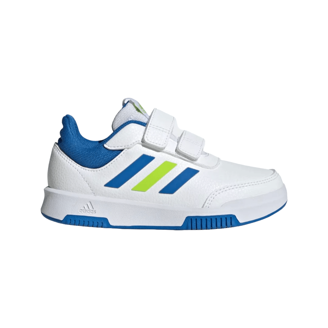 ZAPATILLAS URBANAS ADIDAS TENSAUR INFANTIL | JH9538 ADIDAS 1,0 - CalzadosPaola