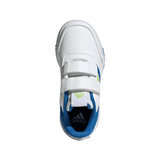 ZAPATILLAS URBANAS ADIDAS TENSAUR INFANTIL | JH9538 ADIDAS 1,0 - CalzadosPaola