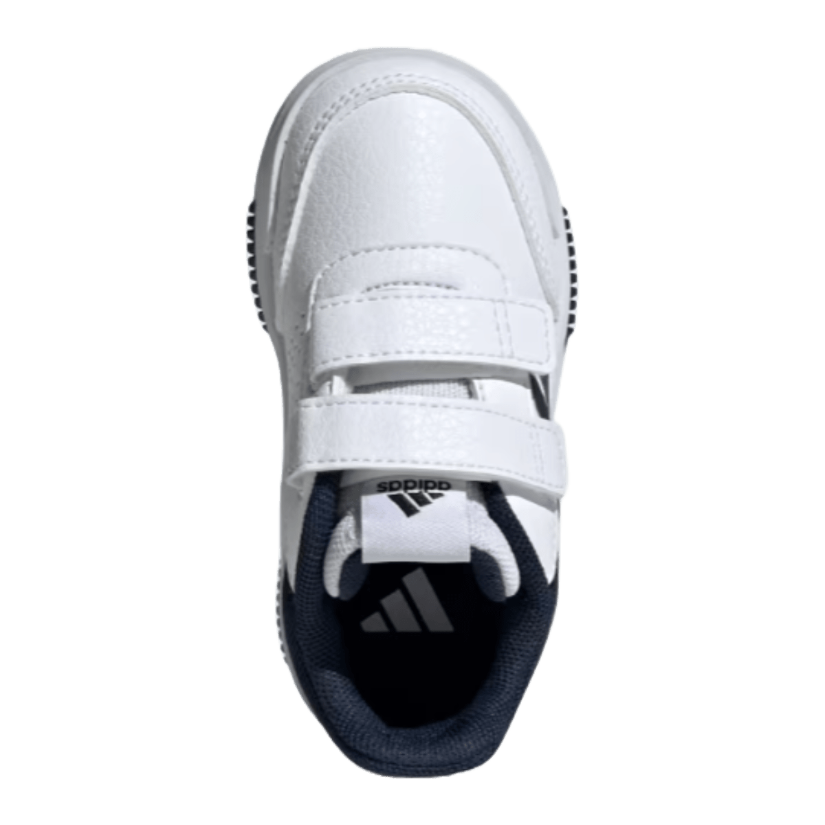 ZAPATILLAS URBANAS ADIDAS TENSAUR SPORT 2.O BEBÉS | IF1735 ADIDAS 6,5 - CalzadosPaola