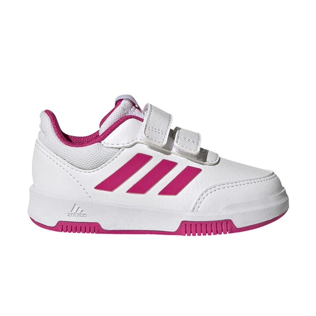 ZAPATILLAS URBANAS ADIDAS TENSAUR SPORT BEBÉS | GW6468 ADIDAS 10 - CalzadosPaola