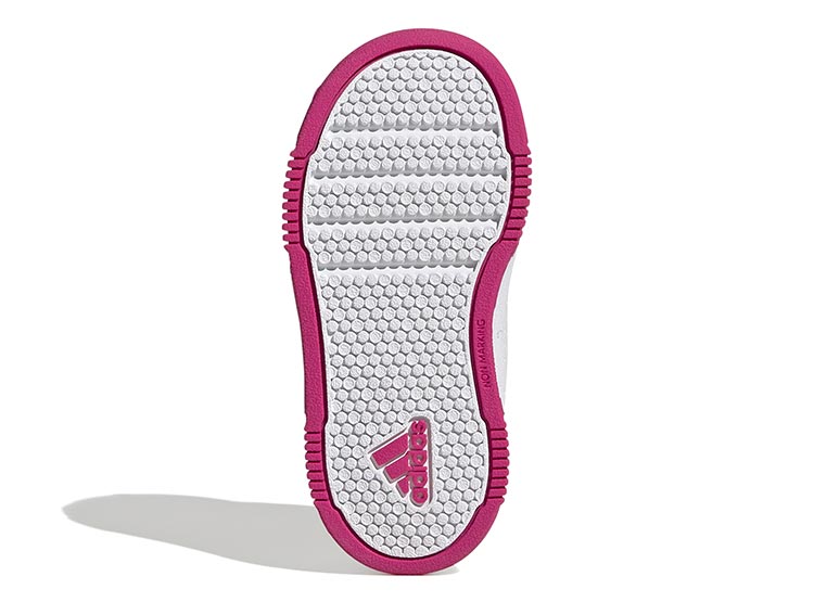 ZAPATILLAS URBANAS ADIDAS TENSAUR SPORT BEBÉS | GW6468 ADIDAS 10 - CalzadosPaola