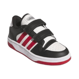 ZAPATILLAS URBANAS ADIDAS TURNARAOUND INFANTIL | JI0375 ADIDAS 1,0 - CalzadosPaola