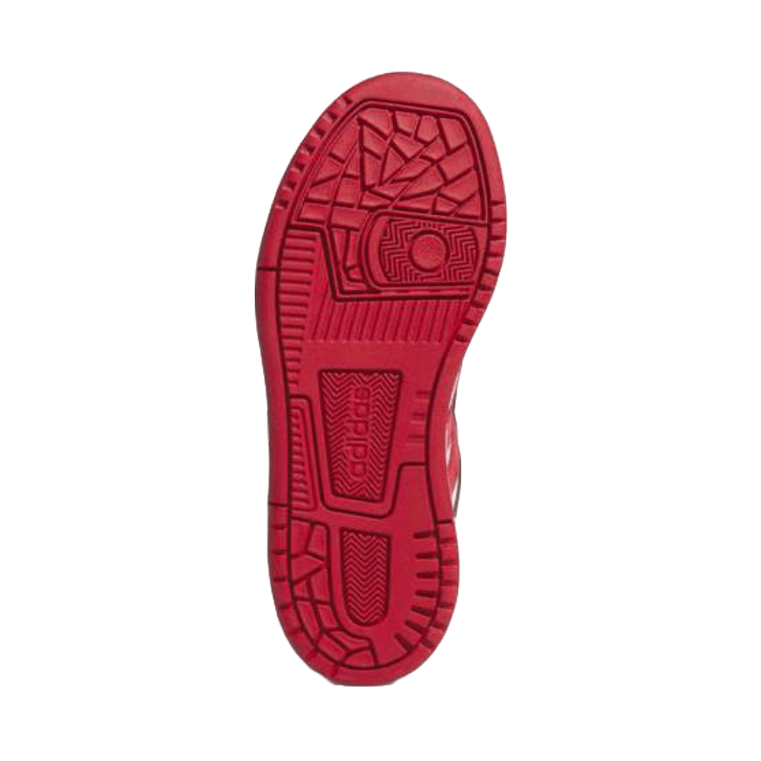 ZAPATILLAS URBANAS ADIDAS TURNARAOUND INFANTIL | JI0375 ADIDAS 1,0 - CalzadosPaola