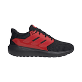 ZAPATILLAS URBANAS ADIDAS ÚLTIMA SHOW 2.0 HOMBRE | JP7888 ADIDAS 6,5 - CalzadosPaola