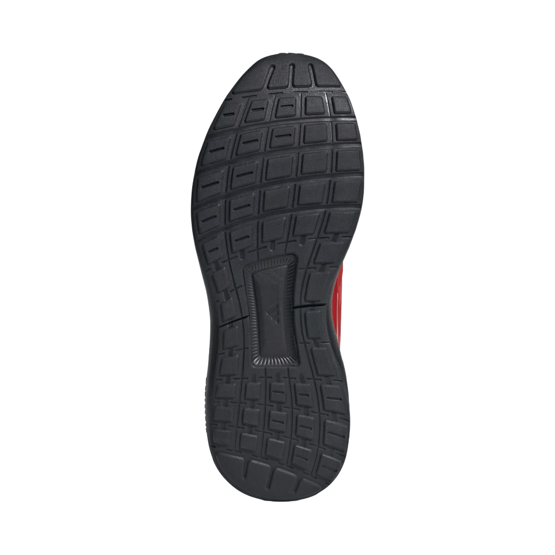 ZAPATILLAS URBANAS ADIDAS ÚLTIMA SHOW 2.0 HOMBRE | JP7888 ADIDAS 6,5 - CalzadosPaola