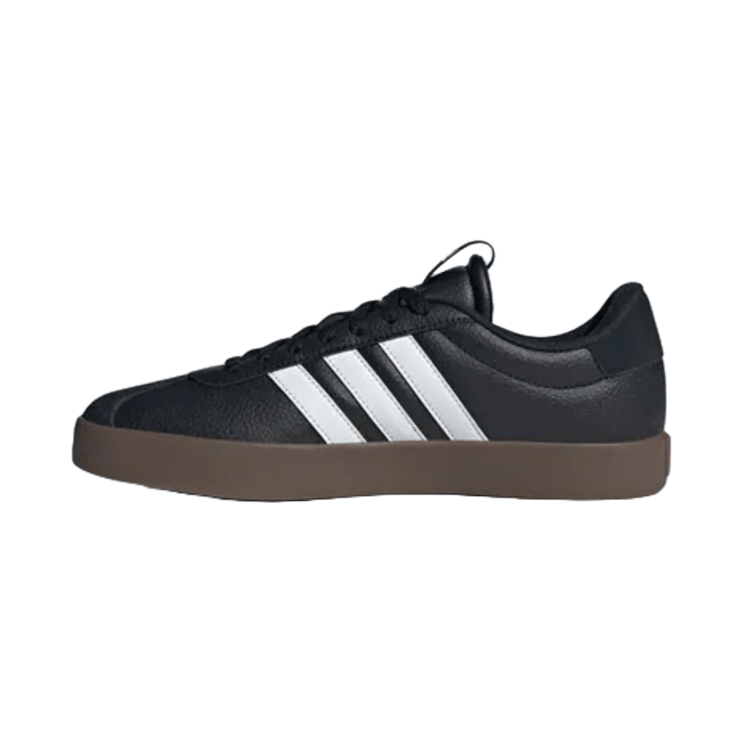 ZAPATILLAS URBANAS ADIDAS VL COURT 3.0 HOMBRE | ID6286 ADIDAS 8,5 - CalzadosPaola