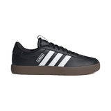 ZAPATILLAS URBANAS ADIDAS VL COURT 3.0 HOMBRE | ID6286 ADIDAS 8,5 - CalzadosPaola