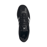 ZAPATILLAS URBANAS ADIDAS VL COURT 3.0 HOMBRE | ID6286 ADIDAS 40.5 CL / 8.5 US / 26 CM - CalzadosPaola
