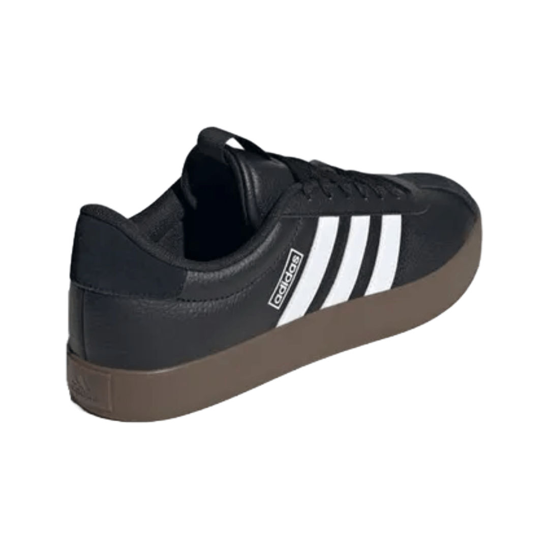 ZAPATILLAS URBANAS ADIDAS VL COURT 3.0 HOMBRE | ID6286 ADIDAS 8,5 - CalzadosPaola
