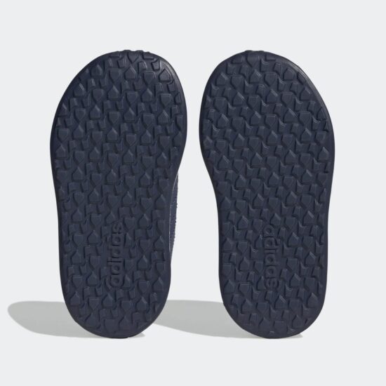 ZAPATILLAS URBANAS ADIDAS VS SWITCH 3 BEBÉS | H03794 ADIDAS 10 - CalzadosPaola