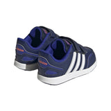 ZAPATILLAS URBANAS ADIDAS VS SWITCH 3 BEBÉS | H03794 ADIDAS 10 - CalzadosPaola