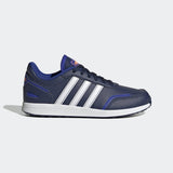 ZAPATILLAS URBANAS ADIDAS VS SWITCH 3 INFANTIL | H03850 ADIDAS 13,5 - CalzadosPaola