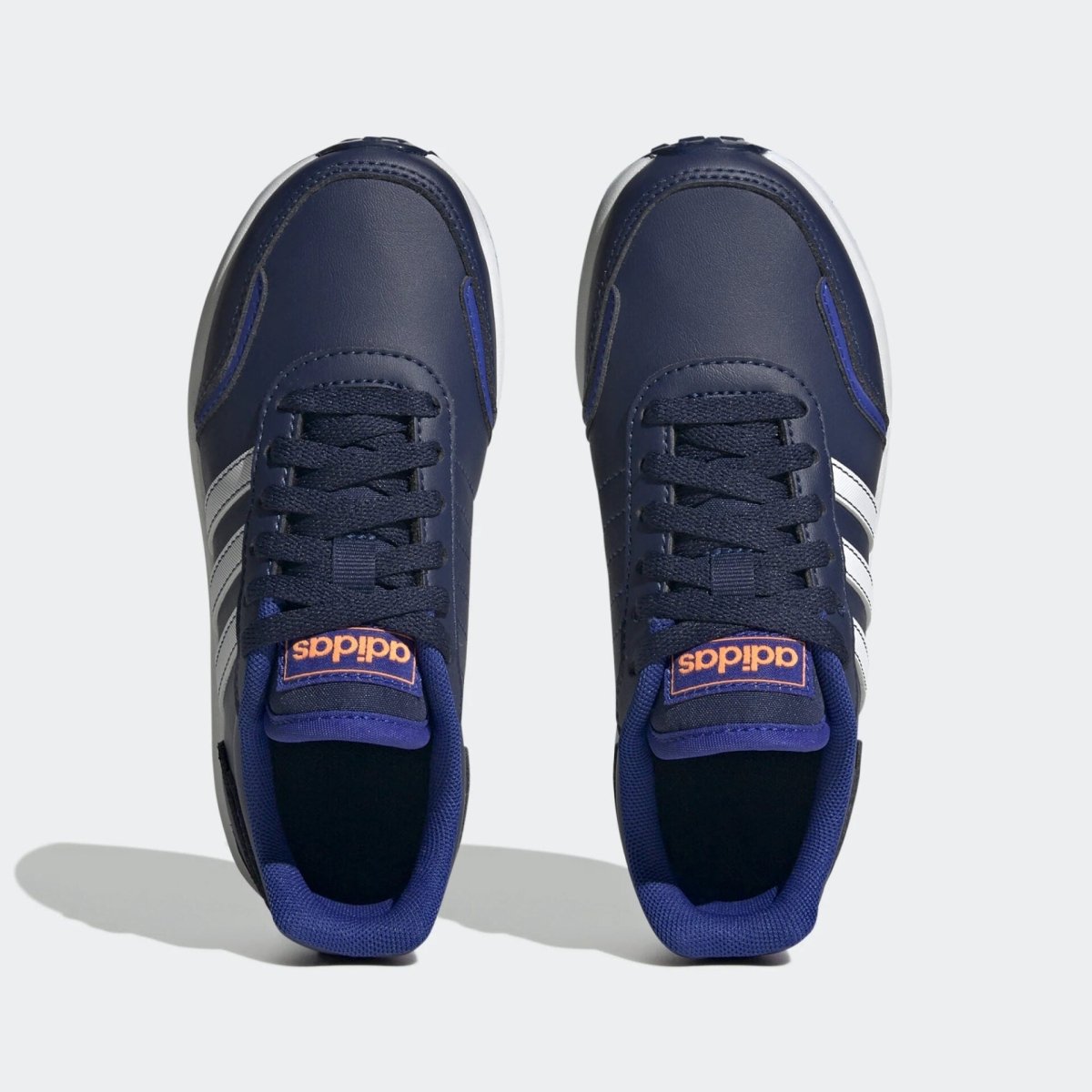 ZAPATILLAS URBANAS ADIDAS VS SWITCH 3 INFANTIL | H03850 ADIDAS 13,5 - CalzadosPaola