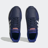 ZAPATILLAS URBANAS ADIDAS VS SWITCH 3 INFANTIL | H03850 ADIDAS 13,5 - CalzadosPaola