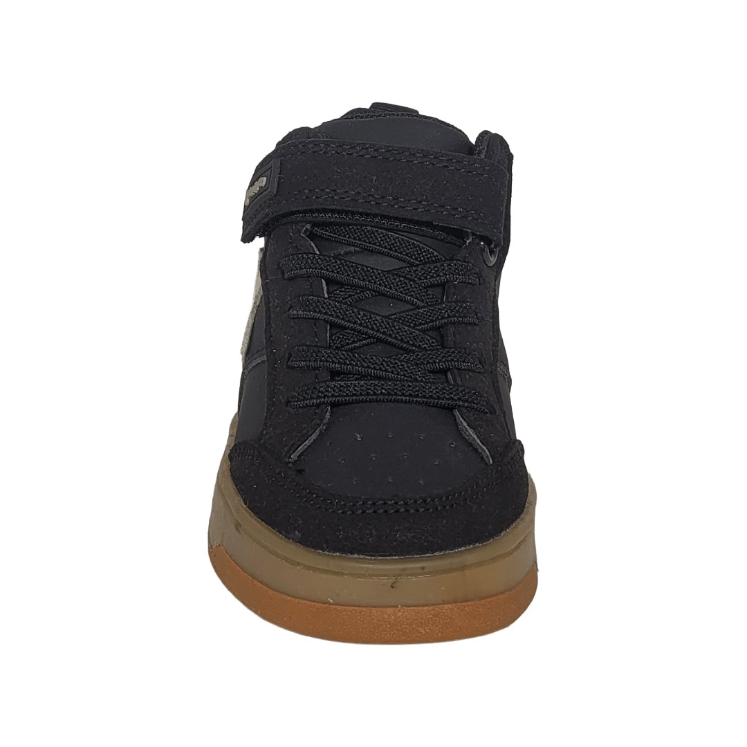 ZAPATILLAS URBANAS BAMBOO INFANTIL | 1819 - 02 BAMBOO 22 - CalzadosPaola