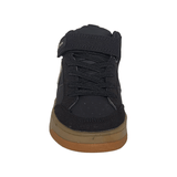 ZAPATILLAS URBANAS BAMBOO INFANTIL | 1819 - 02 BAMBOO 22 - CalzadosPaola