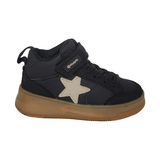 ZAPATILLAS URBANAS BAMBOO INFANTIL | 1819 - 02 BAMBOO 22 - CalzadosPaola