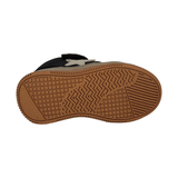 ZAPATILLAS URBANAS BAMBOO INFANTIL | 1819 - 02 BAMBOO 22 - CalzadosPaola