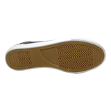 ZAPATILLAS URBANAS BOTELI HOMBRE | D36 BOTELI 39 - CalzadosPaola