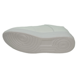 ZAPATILLAS URBANAS BOTELI INFANTIL | A15 BOTELI 30 - CalzadosPaola