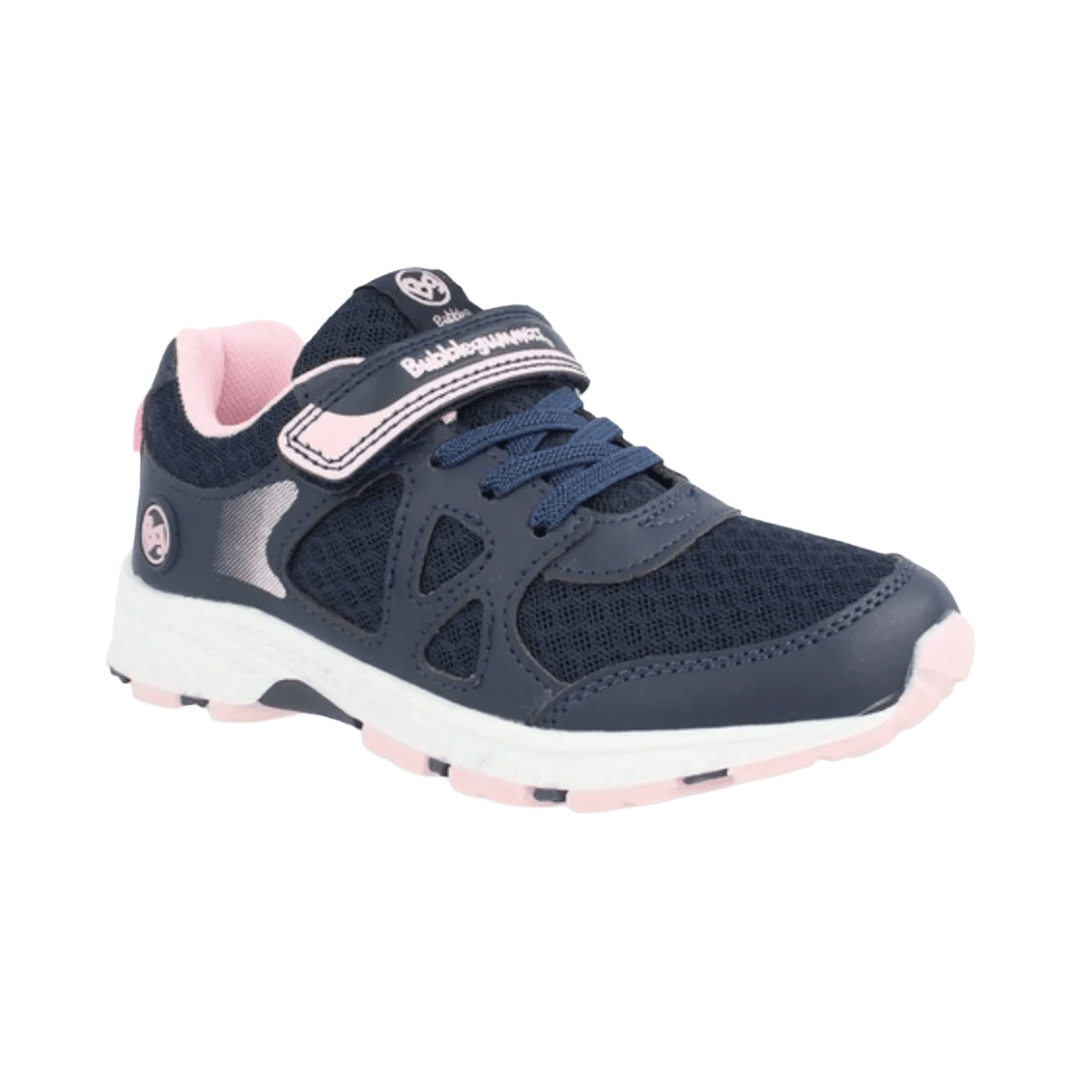 ZAPATILLAS URBANAS BUBBLE GUMMERS EGYPT INFANTIL 281 - 4989 BUBBLE GUMMERS 26 - CalzadosPaola