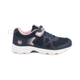 ZAPATILLAS URBANAS BUBBLE GUMMERS EGYPT INFANTIL 281 - 4989 BUBBLE GUMMERS 26 - CalzadosPaola