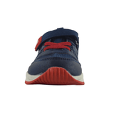 ZAPATILLAS URBANAS BUBBLE GUMMERS OCEAN BEBÉS | 181 - 9983 BUBBLE GUMMERS 22 EU / 6 US / 13.8 CM - CalzadosPaola