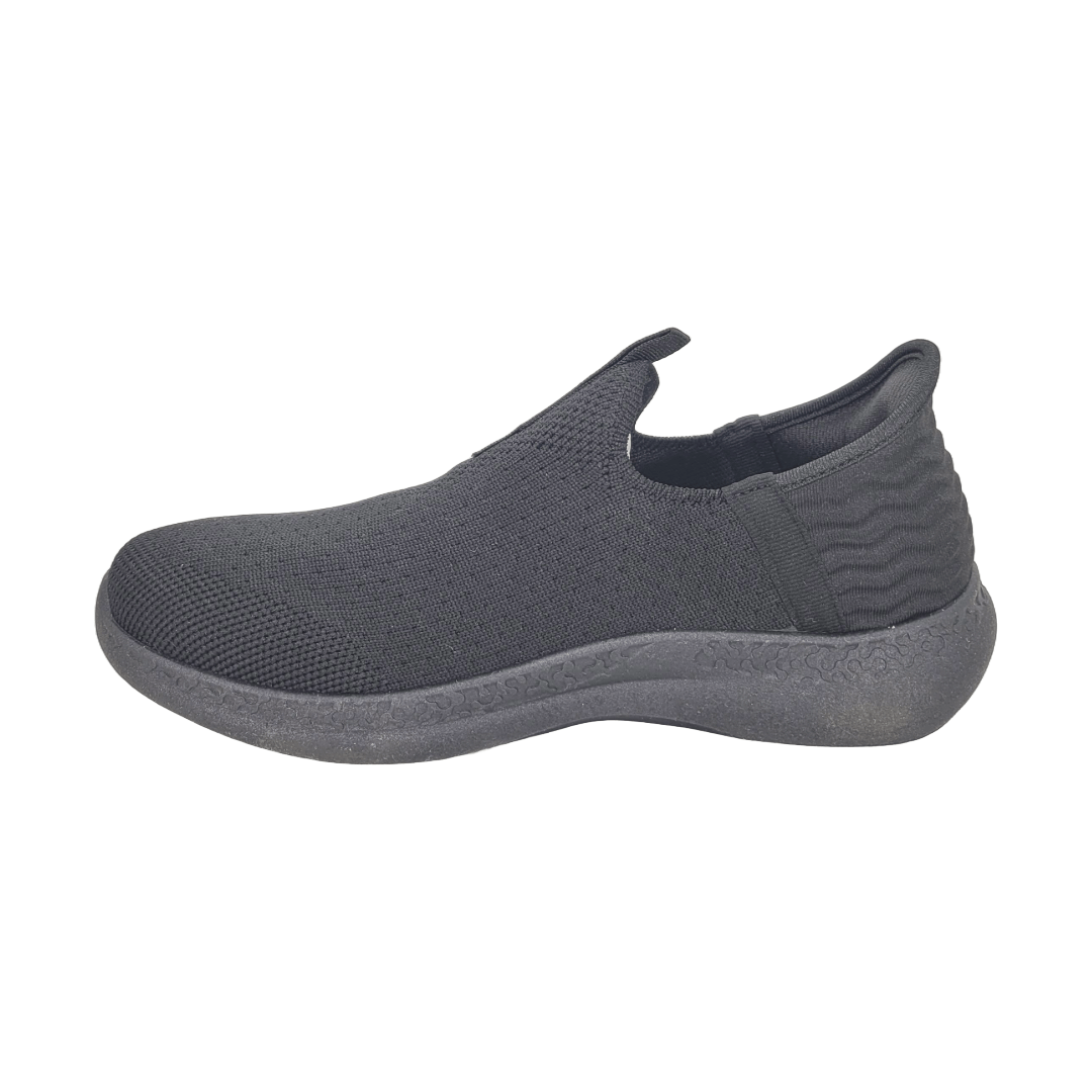 ZAPATILLAS URBANAS BY PASS MUJER | WA60 - 1F BY PASS 35 - CalzadosPaola