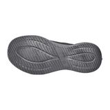 ZAPATILLAS URBANAS BYPASS HOMBRE | H1901 - 1F BY PASS 39 - CalzadosPaola