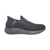 ZAPATILLAS URBANAS BYPASS HOMBRE | H1901 - 1F BY PASS 39 - CalzadosPaola