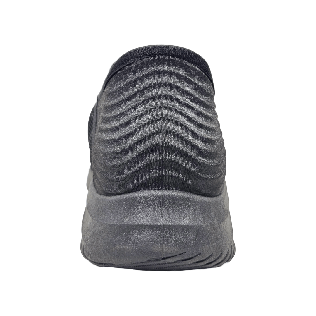 ZAPATILLAS URBANAS BYPASS HOMBRE | H1901 - 1F BY PASS 39 - CalzadosPaola