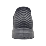 ZAPATILLAS URBANAS BYPASS HOMBRE | H1901 - 1F BY PASS 39 - CalzadosPaola