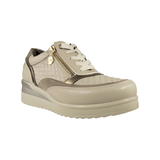 ZAPATILLAS URBANAS CHALADA BEIGE MUJER | 36 - DANAY - 1 CHALADA 35 - CalzadosPaola