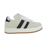 ZAPATILLAS URBANAS CHALADA BEIGE MUJER | 37 - ANNIE - 1 CHALADA 35 - CalzadosPaola