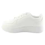 ZAPATILLAS URBANAS CHALADA BLANCO MUJER 36 - JOGGO - 9 CHALADA 35 - CalzadosPaola