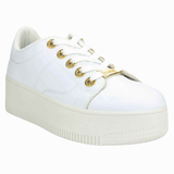 ZAPATILLAS URBANAS CHALADA MUJER | 23 - METTA - 15 CHALADA 35 - CalzadosPaola