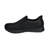 ZAPATILLAS URBANAS CHALADA NEGRO MUJER | 1 - VITAON - 5 CHALADA 35 - CalzadosPaola