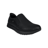 ZAPATILLAS URBANAS CHALADA NEGRO MUJER | 1 - VITAON - 5 CHALADA 35 - CalzadosPaola