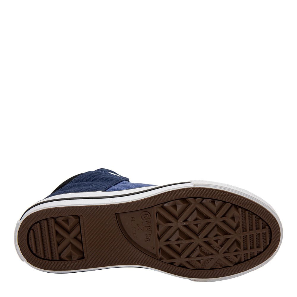 ZAPATILLAS URBANAS CONVERSE AXEL INFANTIL | 672775C - 496 CONVERSE 11 - CalzadosPaola