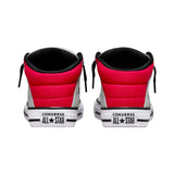 ZAPATILLAS URBANAS CONVERSE AXEL INFANTIL | 672776C - 102 CONVERSE 13 - CalzadosPaola